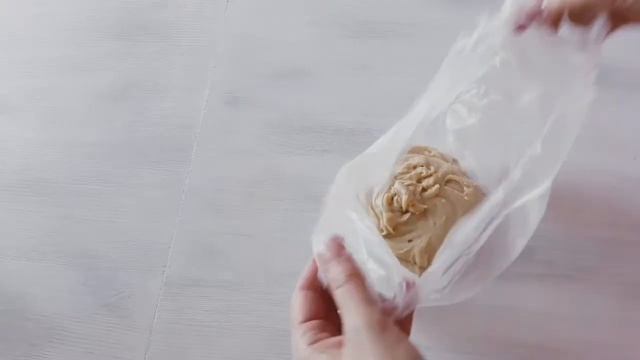 Имбирные пряники! Имбирные пряники рецепт! Домашние имбирные пряники! Имбирные пряники с глазурью! смотреть онлайн