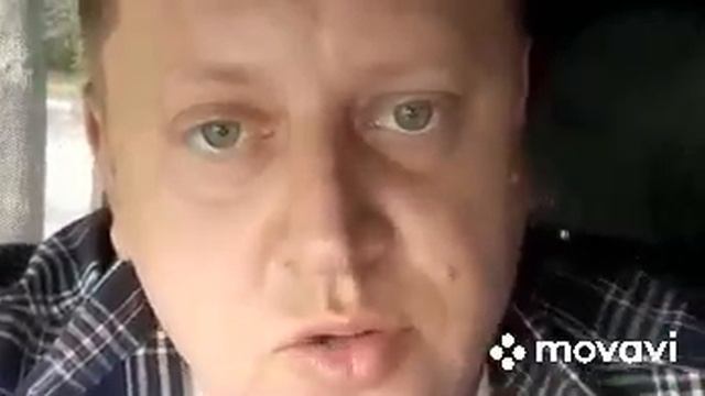 как получить заказ #Яндекс #тарифгрузовой смотреть онлайн