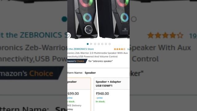 BEST COMPUTER SPEAKERS 2023 #speakers #computerspeakers #pcspeakers смотреть онлайн