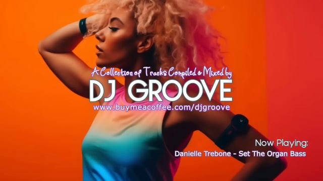 I Love Music ♫ Funky, Disco & Club House Mix ♫ Solu Music, Ultra Naté, Babert, Crazibiza, Modjo смотреть онлайн