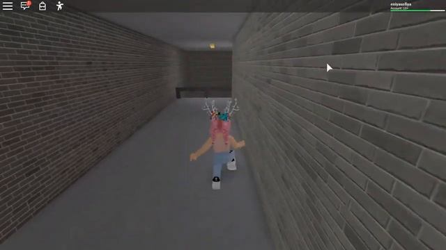 КОНЕЦ СВЕТА !!! УБИЙСТВЕННЫЕ КАТАСТРОФЫ !!! | РОБЛОКС | ROBLOX | NATURAL DISASTER SURVIVAL | смотреть онлайн