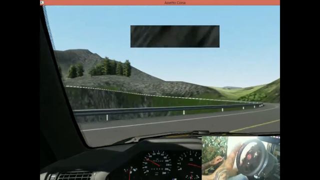 assetto corsa mods/wheelcam/project touge with download link смотреть онлайн