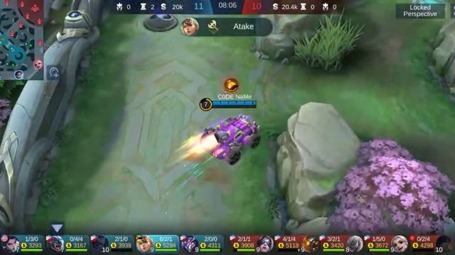 top global freya game play смотреть онлайн