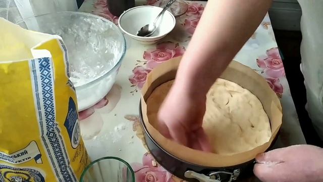 Фотография Приключений и Экстремальных Спортов