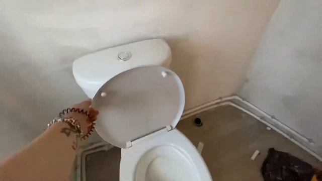 17 июля 2022 ??г.на даче нет света ! Туалет на даче ! смотреть онлайн