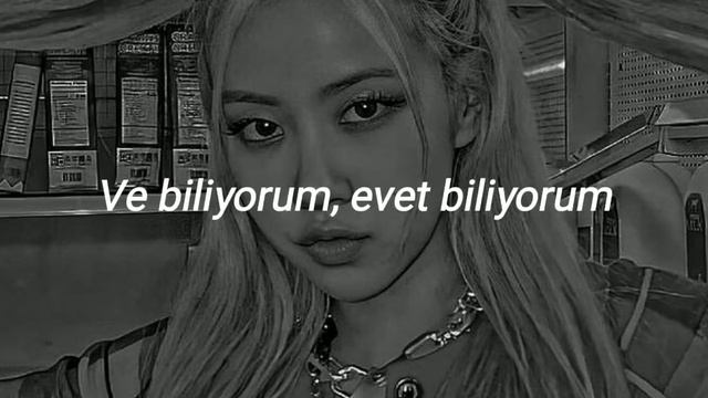 ~INNA-up~ Türkçe çeviri. смотреть онлайн