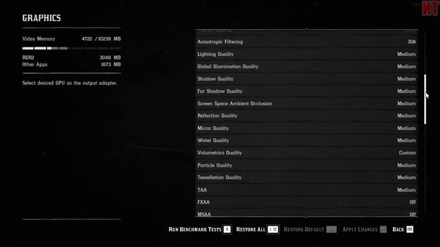 Intel Core i9 10900K vs Intel Core i9 11900K - Есть ли разница? Игротест в 8 Играх в FullHD в 1080p смотреть онлайн