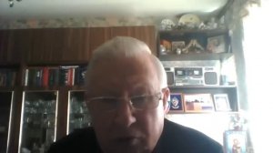 Борис Ратников - О женском образе и женственности