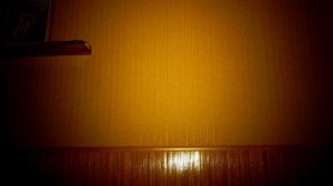 Sofirn SP40 Ставим Tir оптику, тестируем, погружаем в воду.