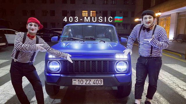 ⚜️Гио ПиКа⚜️ - Приглашение на 16 февраля.Клуб -🇦🇿 4 0 3 - M U S I C 🇦🇿 смотреть онлайн