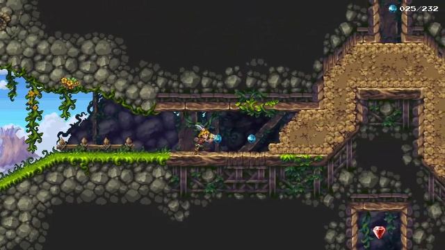 Tiny Thor - Маленький Тор смотреть онлайн