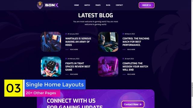 VueJS eCommerce Template | Build Your Dream Online Store смотреть онлайн