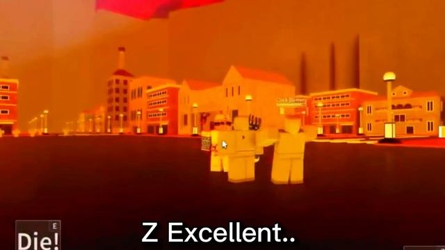 Using WHITE SNAKE In Different Roblox JoJo Games смотреть онлайн