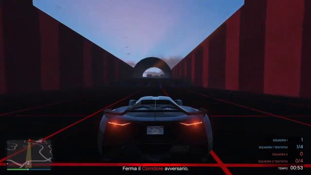 LIVE GTA5 #gta5 смотреть онлайн