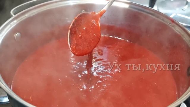 Творческие Идеи и Советы