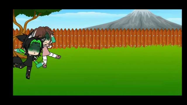 МАЛЕНЬКИЕ ДЕВОЧКИ(я и брат)👍❤ смотреть онлайн