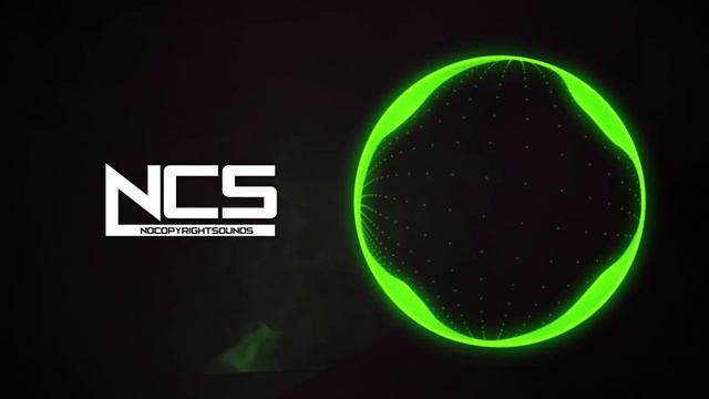 Asketa & Natan Chaim X Requenze X M.I.M.E - Warriors   NCS - Copyright Free Music