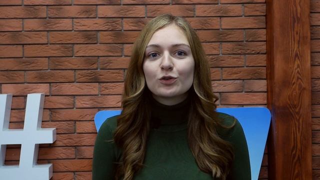 Планировщик охвата Google теперь может комбинировать данные ТВ и YouTube. Google Reach Planner 202 смотреть онлайн