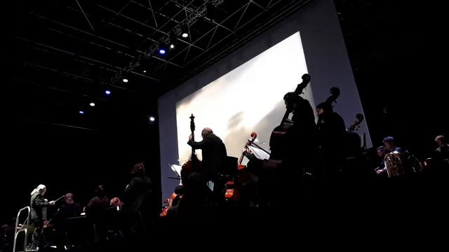 Rose of May, Beatrix Theme - Final Fantasy IX смотреть онлайн