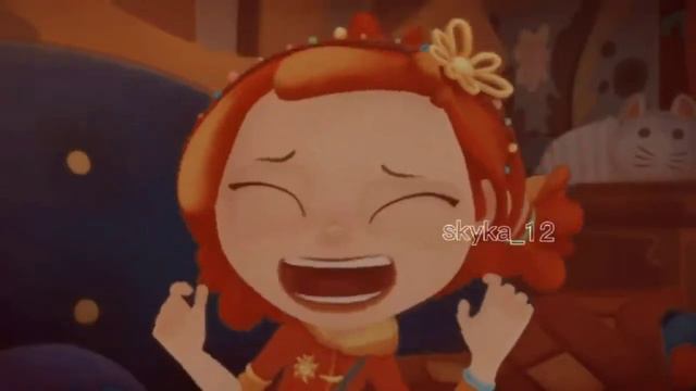клип сказачный патруль✨ смотри описание! смотреть онлайн