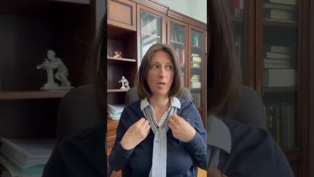 Почему жалость это плохо. Как перестать себя жалеть. смотреть онлайн