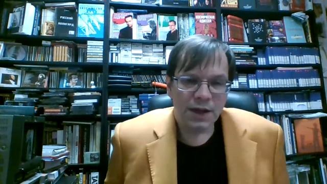 Чудеса кино. Как создать спецэффекты без компьютера смотреть онлайн