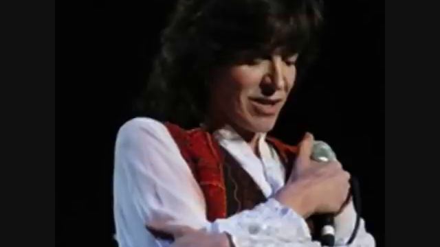 Camilo Sesto - Quién mejor que yo ? смотреть онлайн