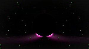 Дыши - Взгляни на небо, посмотри, как плывут облака и солнце свет нам с тобой не поймать никогда.