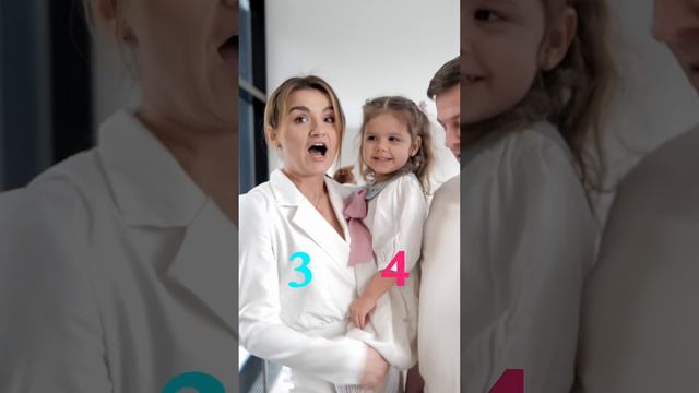 МАЛЬЧИК ИЛИ ДЕВОЧКА?💙🩷 смотреть онлайн