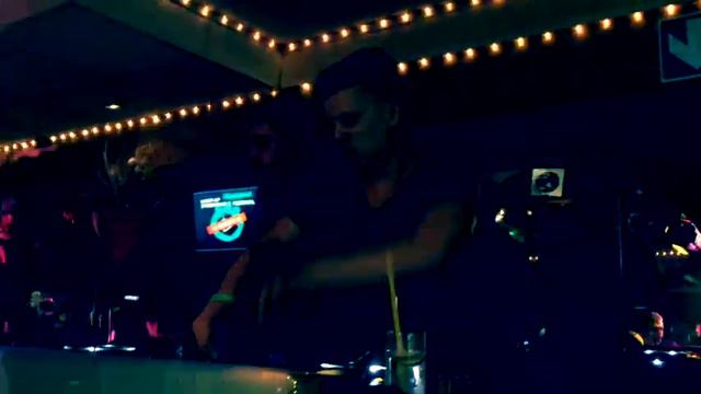 Stronghold Festival l Warm-up Šternberk Lidovka 28.3.2015 смотреть онлайн