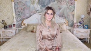 Как избавиться от ЦЕЛЛЮЛИТА и ДРЯБЛОЙ КОЖИ👌🔥🔥🔥 
МОЩНОЕ СРЕДСТВО ДЛЯ ЭЛАСТИЧНОСТИ КОЖИ💯👍