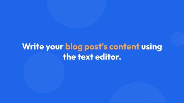 To add a post/blog in WordPress, follow these step-by-step instructions: смотреть онлайн