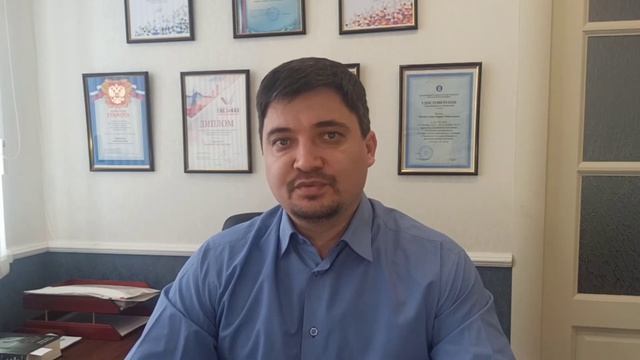 Можно ли оспорить снижение заказчиком цены контракта на 15% при ограничениях по приказу № 126н? смотреть онлайн