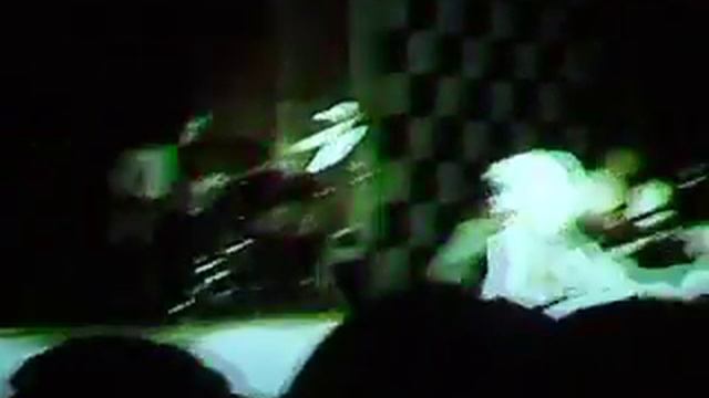 WHS GREASE - You're the one that I want смотреть онлайн