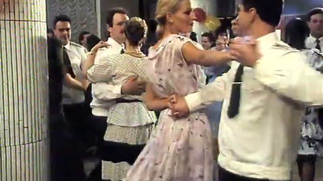 Любить по-русски 2 смотреть онлайн