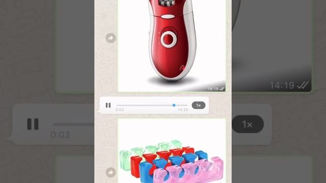 Милана Хаметова угадывает женские штучки #миланахаметова #суперхаус #superhouse смотреть онлайн