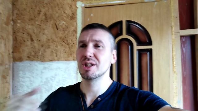 Подал документы на открытие ИП. Предпринимательские будни. Немного о вселенной. смотреть онлайн