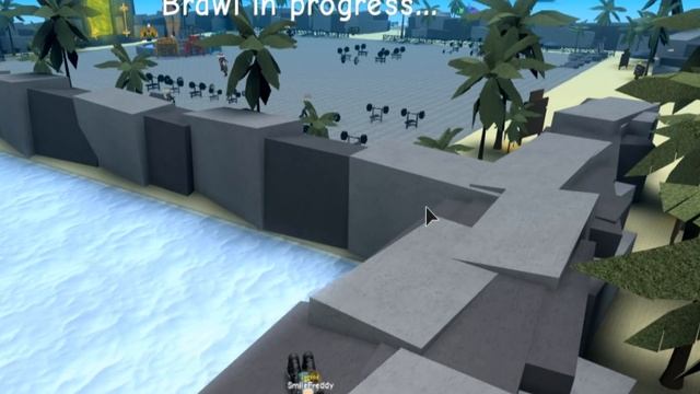 ИГРАЕМ С МОИМ УЧЕНИКОМ В ПРЯТКИ! ДЕРЗКИЕ КАЧКИ! СИМУЛЯТОР КАЧКА! Simulator ROBLOX смотреть онлайн