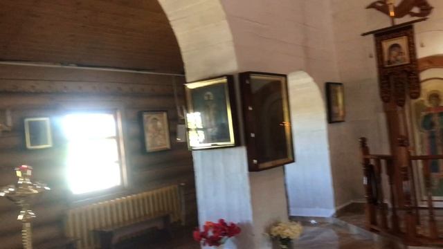 Повенец. Беломоро Балтийский канал. смотреть онлайн