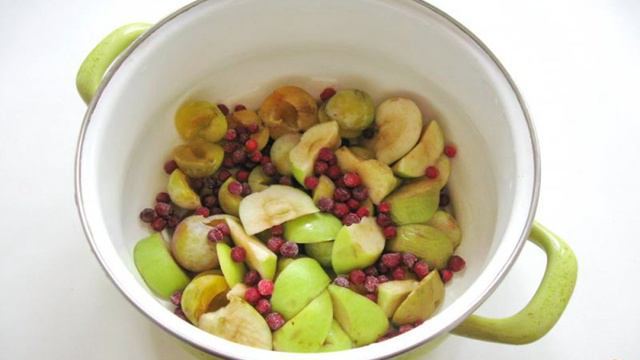 1000 и 1 рецепт