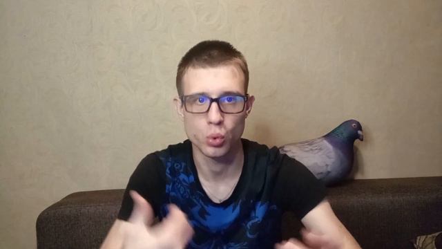 Что такое дружба? 10 составляющих настоящей дружбы смотреть онлайн