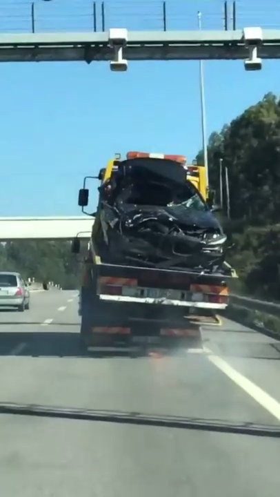 Эвакуатор эвакуирует эвакуатор смотреть онлайн