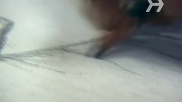 How to Draw Clothes смотреть онлайн