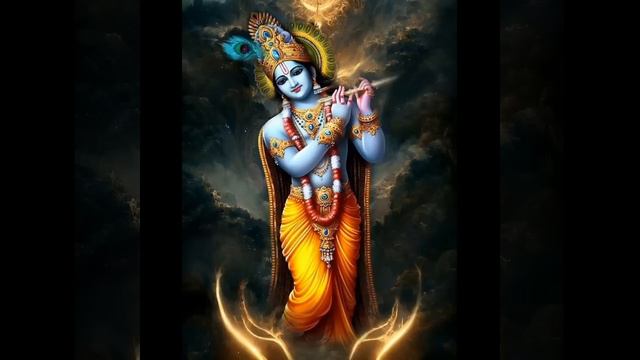 Om Namo Bhagvate Vasudevaya | ॐ नमोः भगवते वासुदेवाय | смотреть онлайн