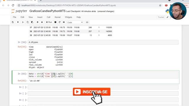 EXEMPLO DE USO DE FUNÇÃO LAMBDA COM PYTHON смотреть онлайн