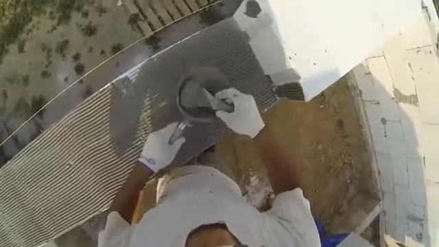 1 Кладка газобетона Аэробел Белгород смотреть онлайн