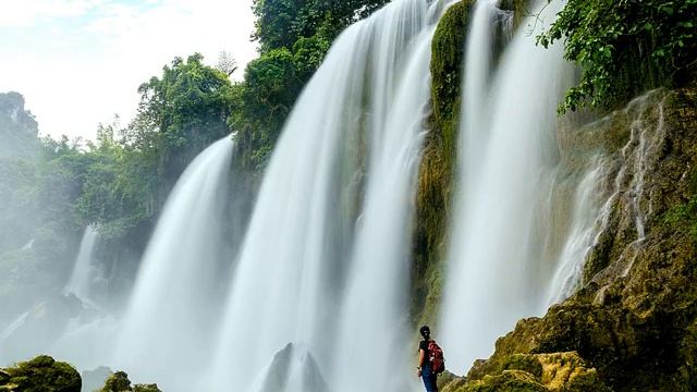 CHINESE MUSIC RELAXING & GUQIN & TRADITIONAL CHINESE MUSIC & 中国传统音乐 & 古琴音乐 & 优美的中国音乐 & 心灵的疗愈音乐