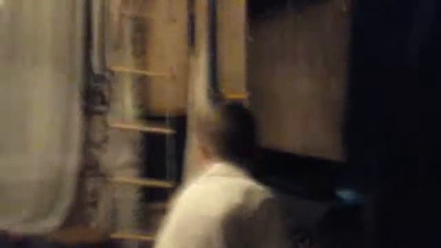 хитрый человека смотреть онлайн