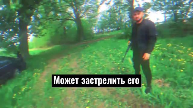 Паша Пэл Ильхом шутник смотреть онлайн