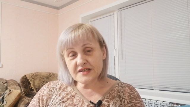 Сколько белков, жиров и углеводов нужно есть на кето. смотреть онлайн